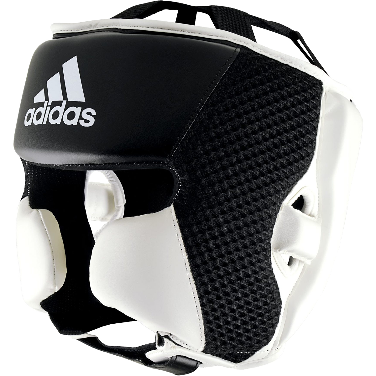 Hybrid 150 Head Guard – Sports Basement Hybrid 150 Head Guard – Sports Basement