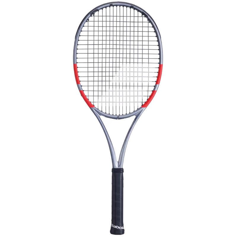 Pure Strike 16/19 Gen4, Featured Image