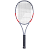 3018-Carbon Grey Strike