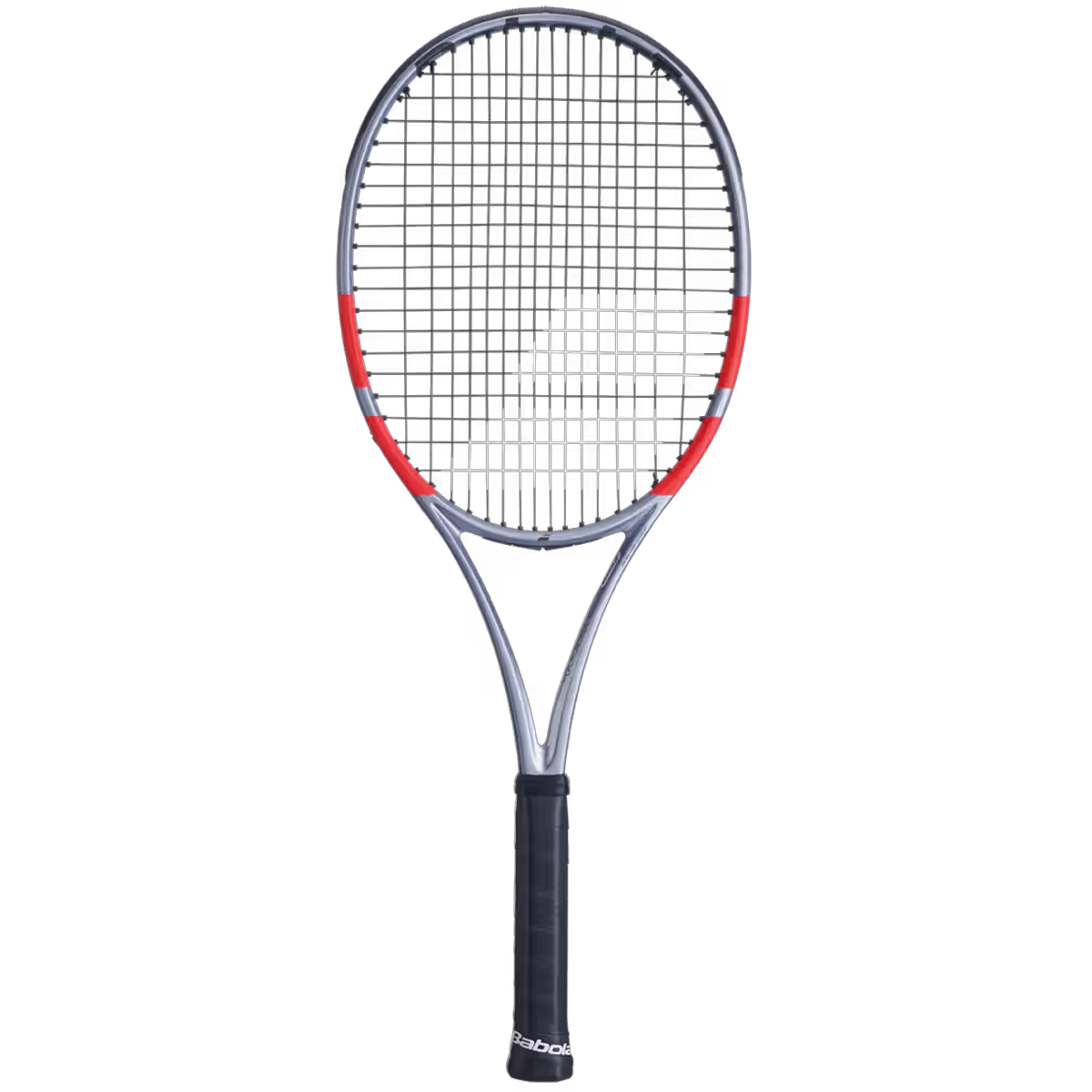 Pure Strike 16/19 Gen4 alternate view