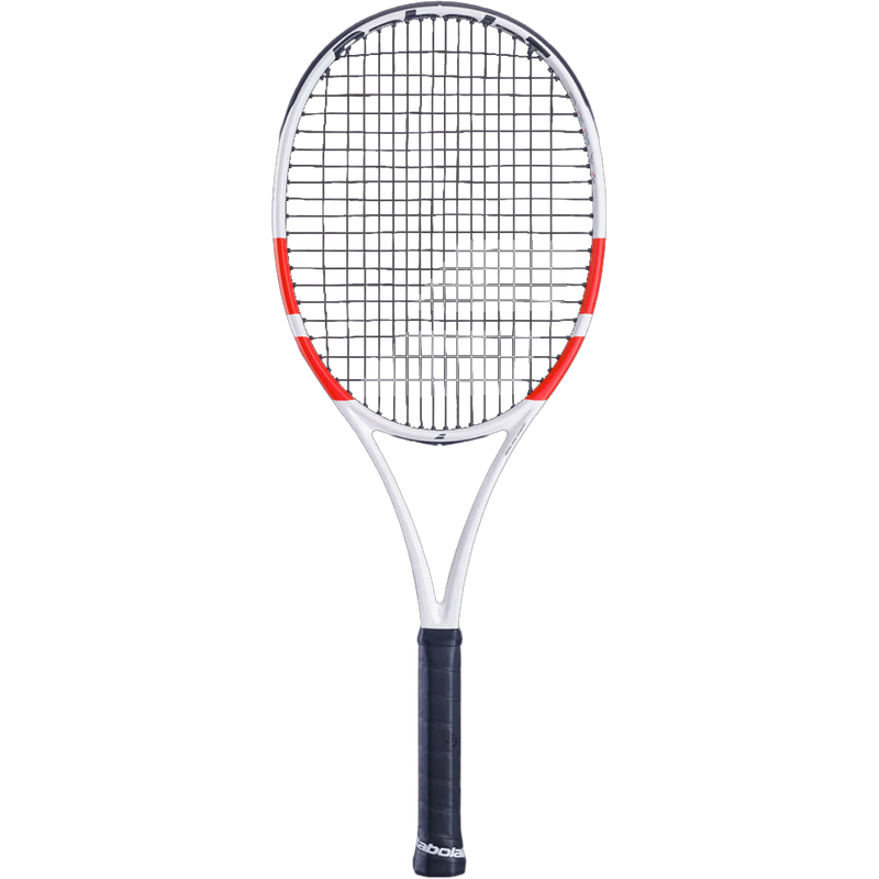 Pure Strike 16/19 Gen4, Featured Image
