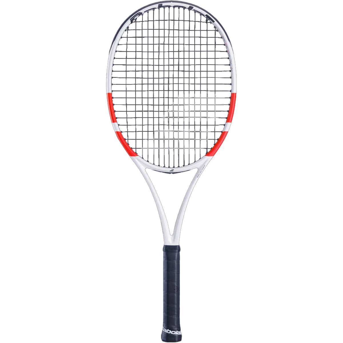 Pure Strike 16/19 Gen4 alternate view