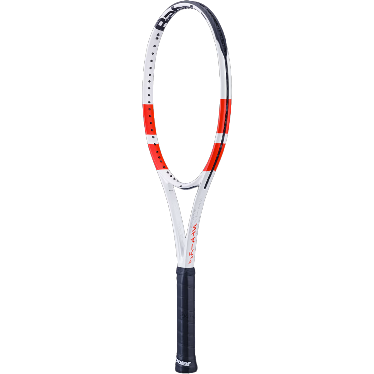Pure Strike 16/19 Gen4 – Sports Basement