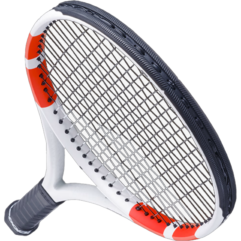 Pure Strike 16/19 Gen4 – Sports Basement Pure Strike 16/19 Gen4 – Sports Basement