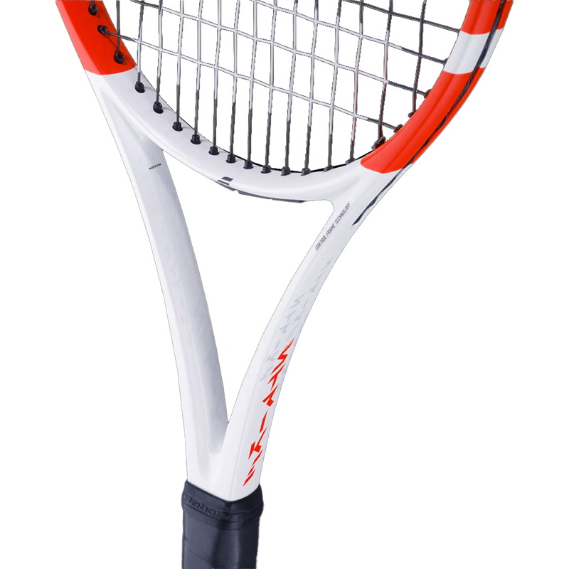 Pure Strike 16/19 Gen4 – Sports Basement