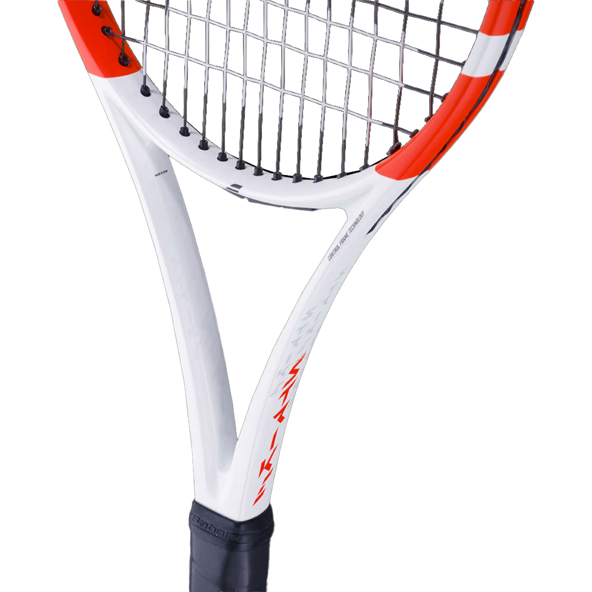 Pure Strike 16/19 Gen4 alternate view