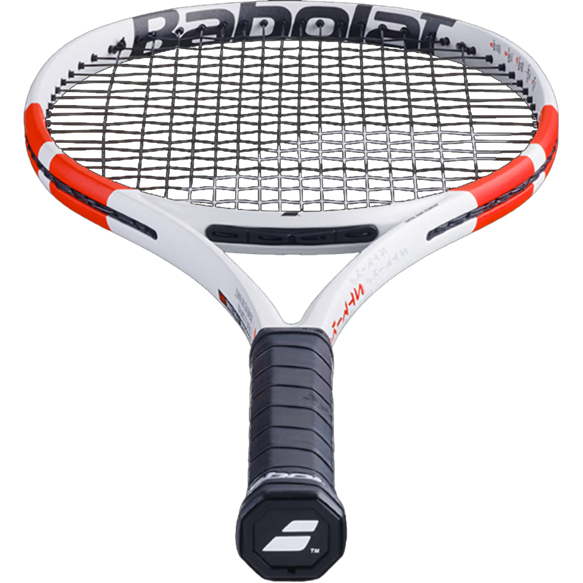Pure Strike 16/19 Gen4 – Sports Basement Pure Strike 16/19 Gen4 – Sports Basement