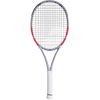 3018-Carbon Grey Strike