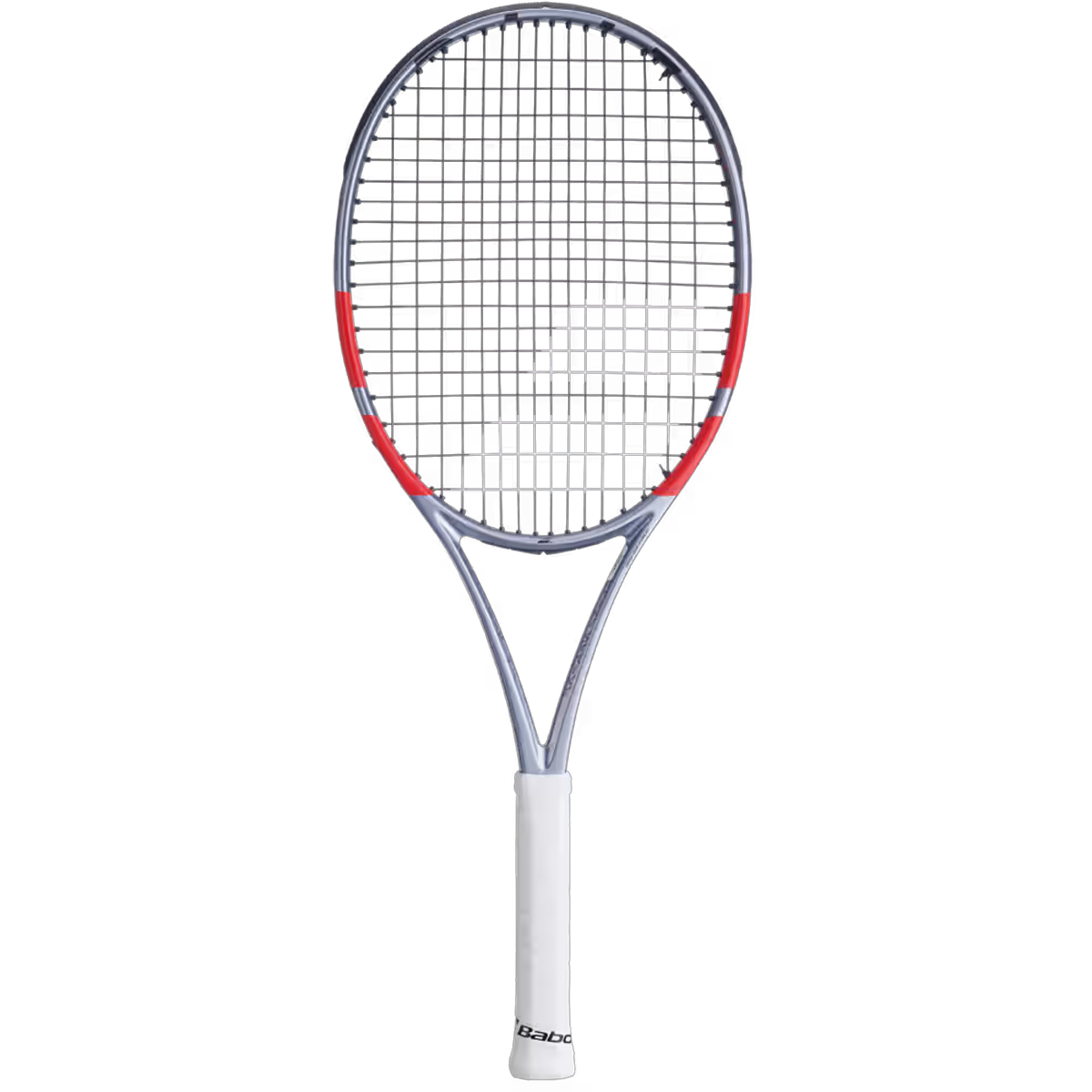 Pure Strike 100 – Sports Basement Pure Strike 100 – Sports Basement