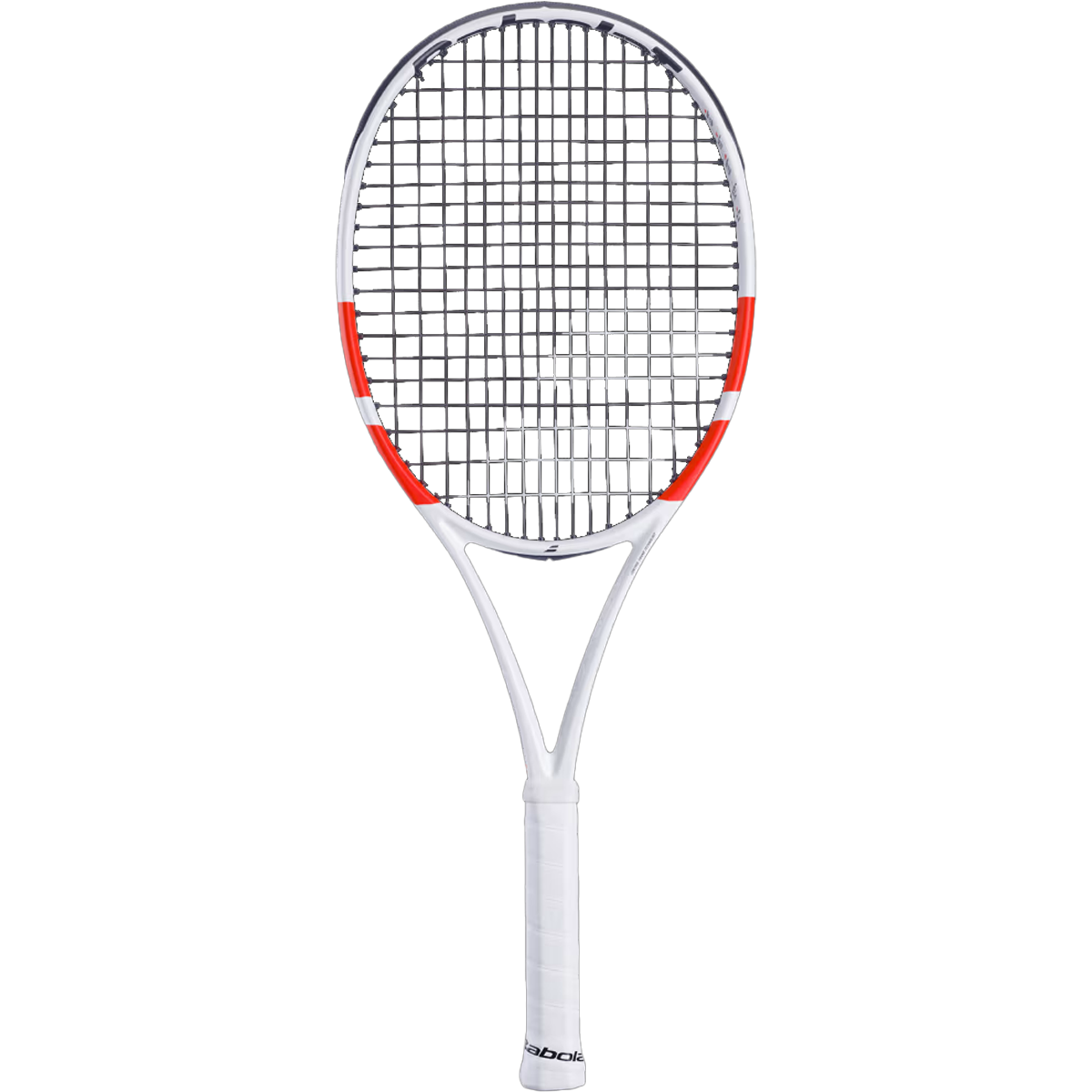Pure Strike 100 – Sports Basement Pure Strike 100 – Sports Basement
