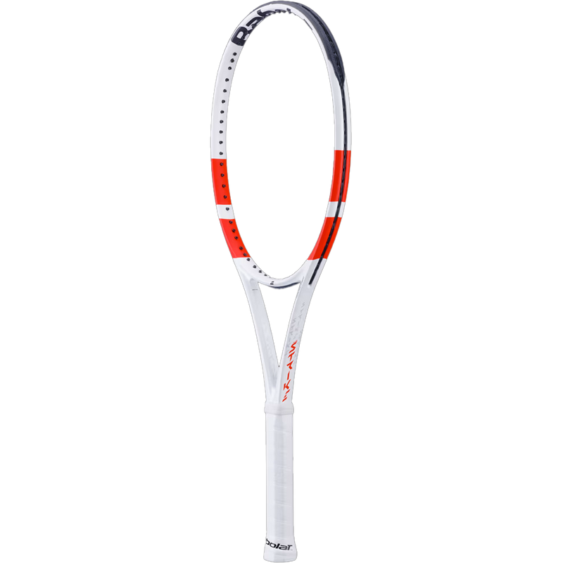 Pure Strike 100, Babolat Pure Strike 100 - 2024 unstrung