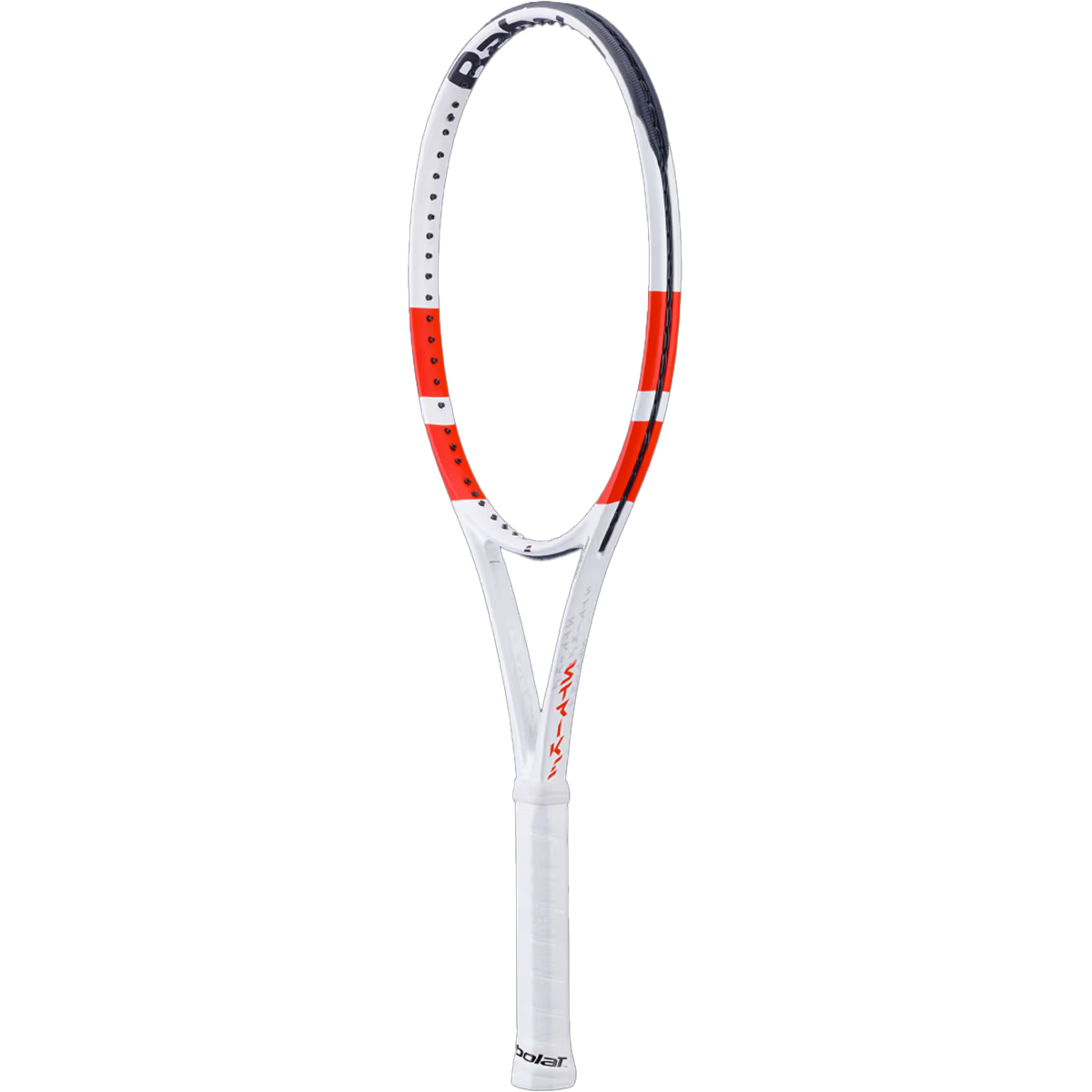 Pure Strike 100 – Sports Basement Pure Strike 100 – Sports Basement