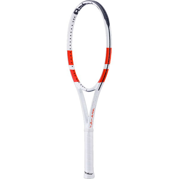 Pure Strike 100 – Sports Basement