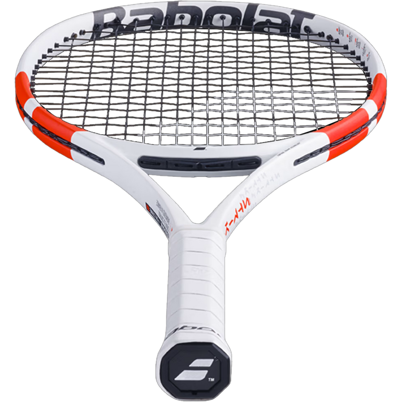 Pure Strike 100 – Sports Basement Pure Strike 100 – Sports Basement