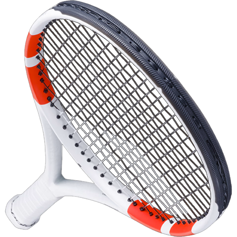 Pure Strike 100 – Sports Basement Pure Strike 100 – Sports Basement