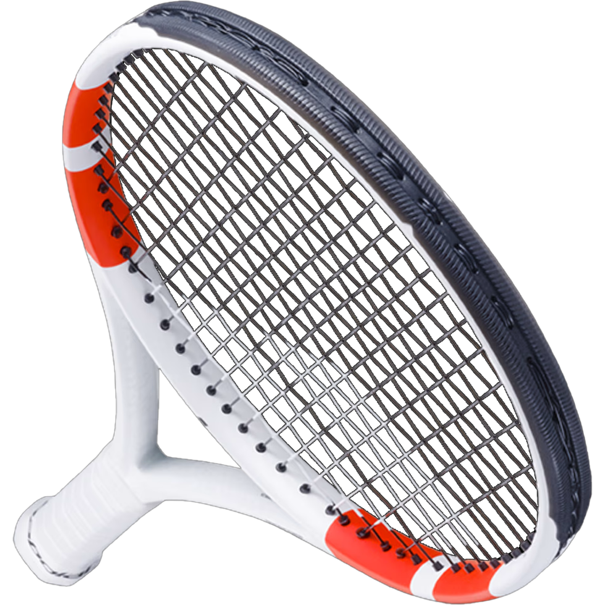 Pure Strike 100 alternate view