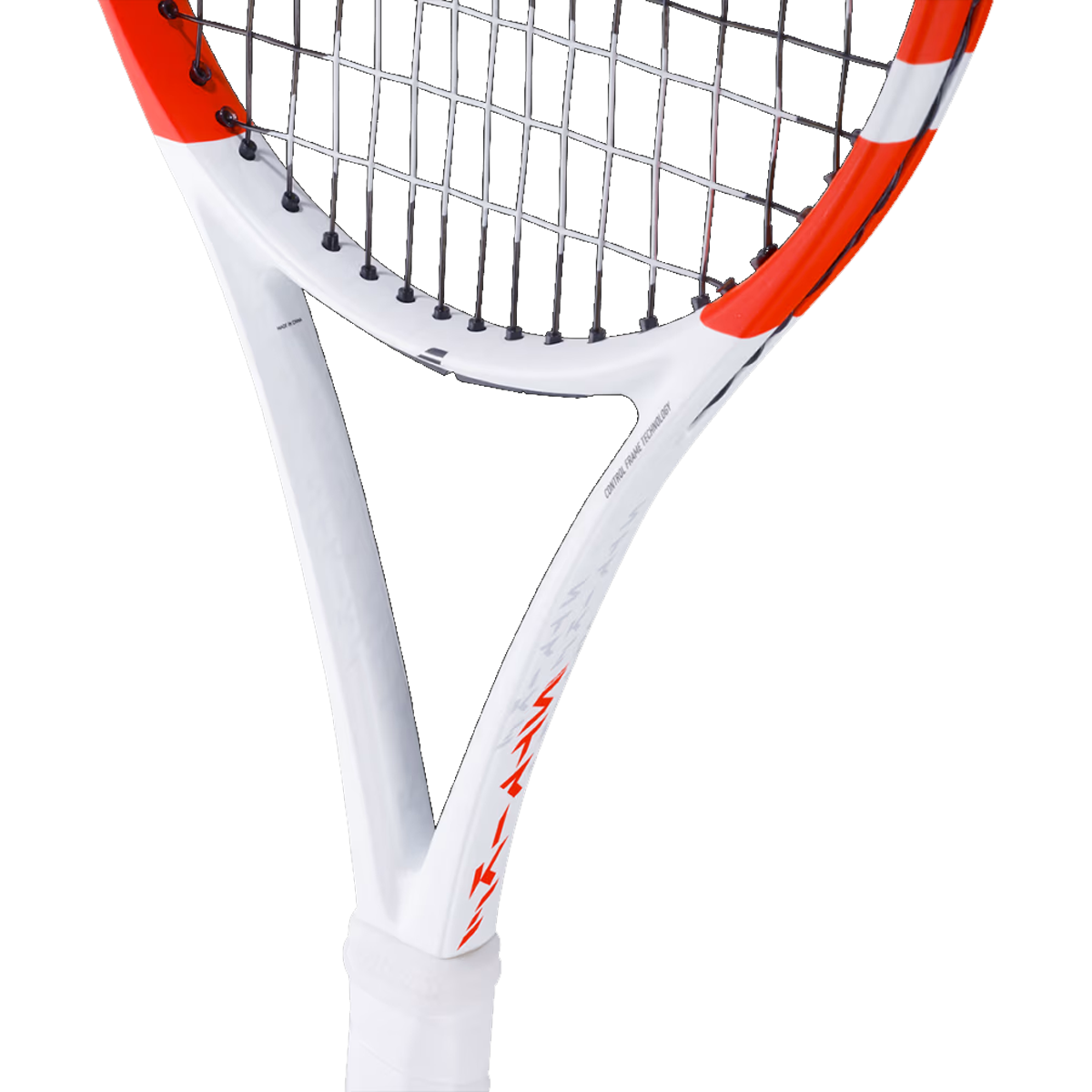 Pure Strike 100 alternate view