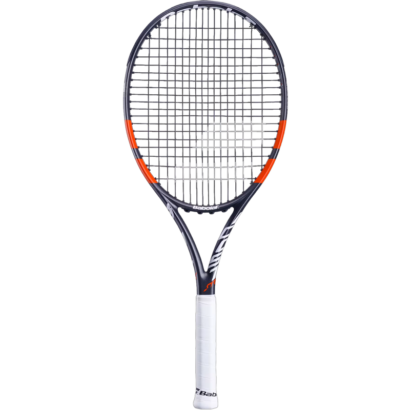 Boost Strike, Featured Image