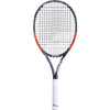 100-Grey/Red