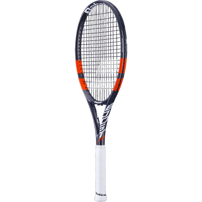 Boost Strike, Babolat Boost Strike front