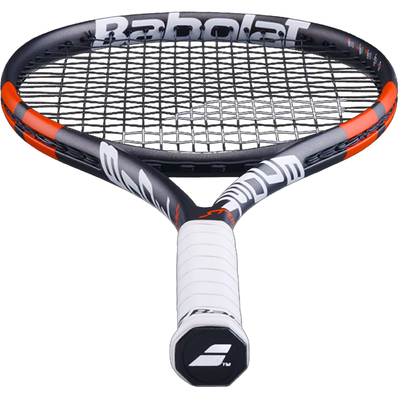 Boost Strike, Babolat Boost Strike handle