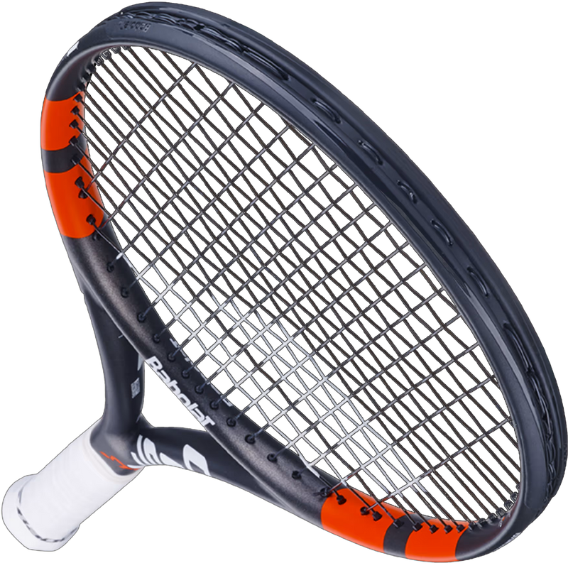 Boost Strike, Babolat Boost Strike top
