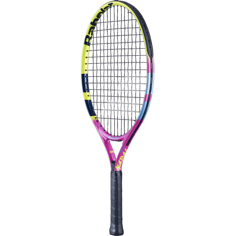 RAQUETTE TENNIS JR PRINCE PLAY STAY 21 PRINCE : : Articles de sport pour