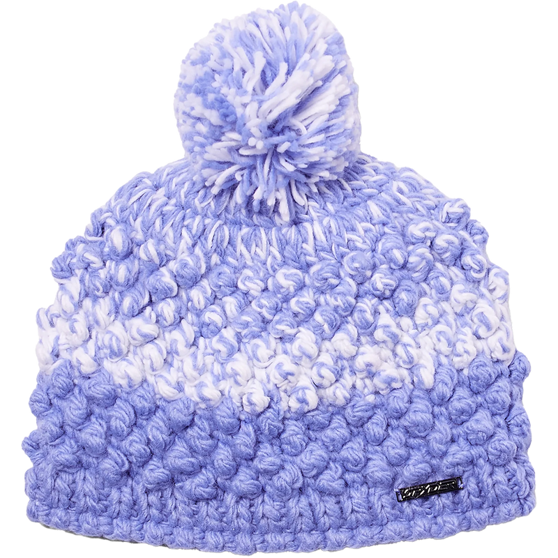 Youth Brrr Berry Hat, Featured Image