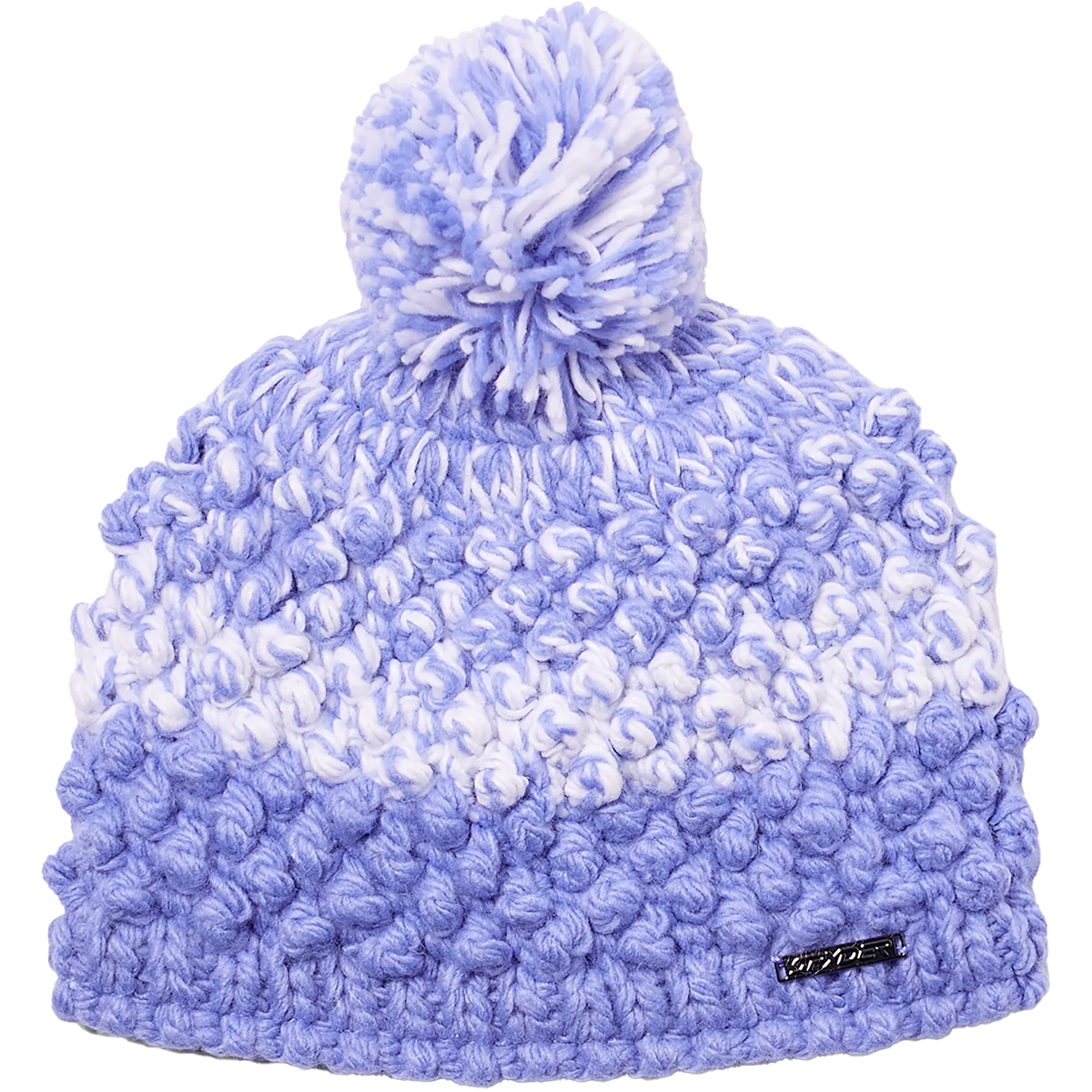 Youth Brrr Berry Hat alternate view