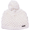 WHT-White