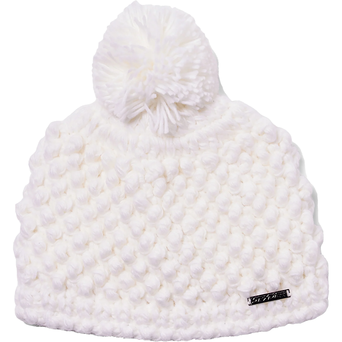 Youth Brrr Berry Hat alternate view