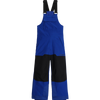 EBL-Electric Blue