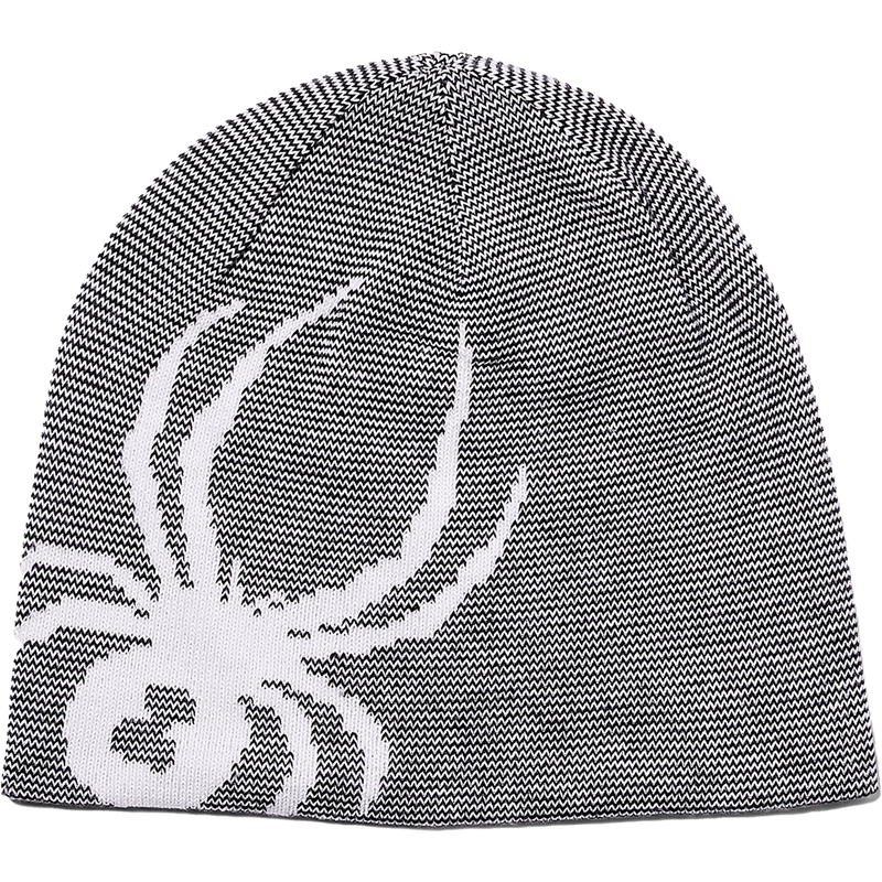 Youth Reversible Bug Beanie, Youth Reversible Bug Beanie