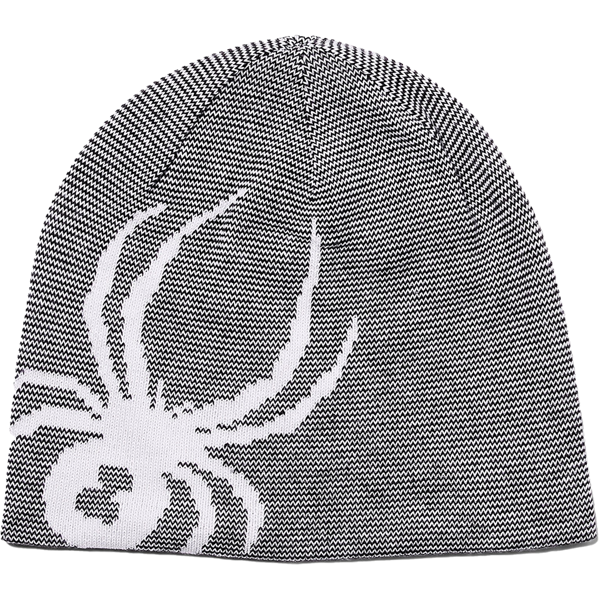 Youth Reversible Bug Beanie alternate view