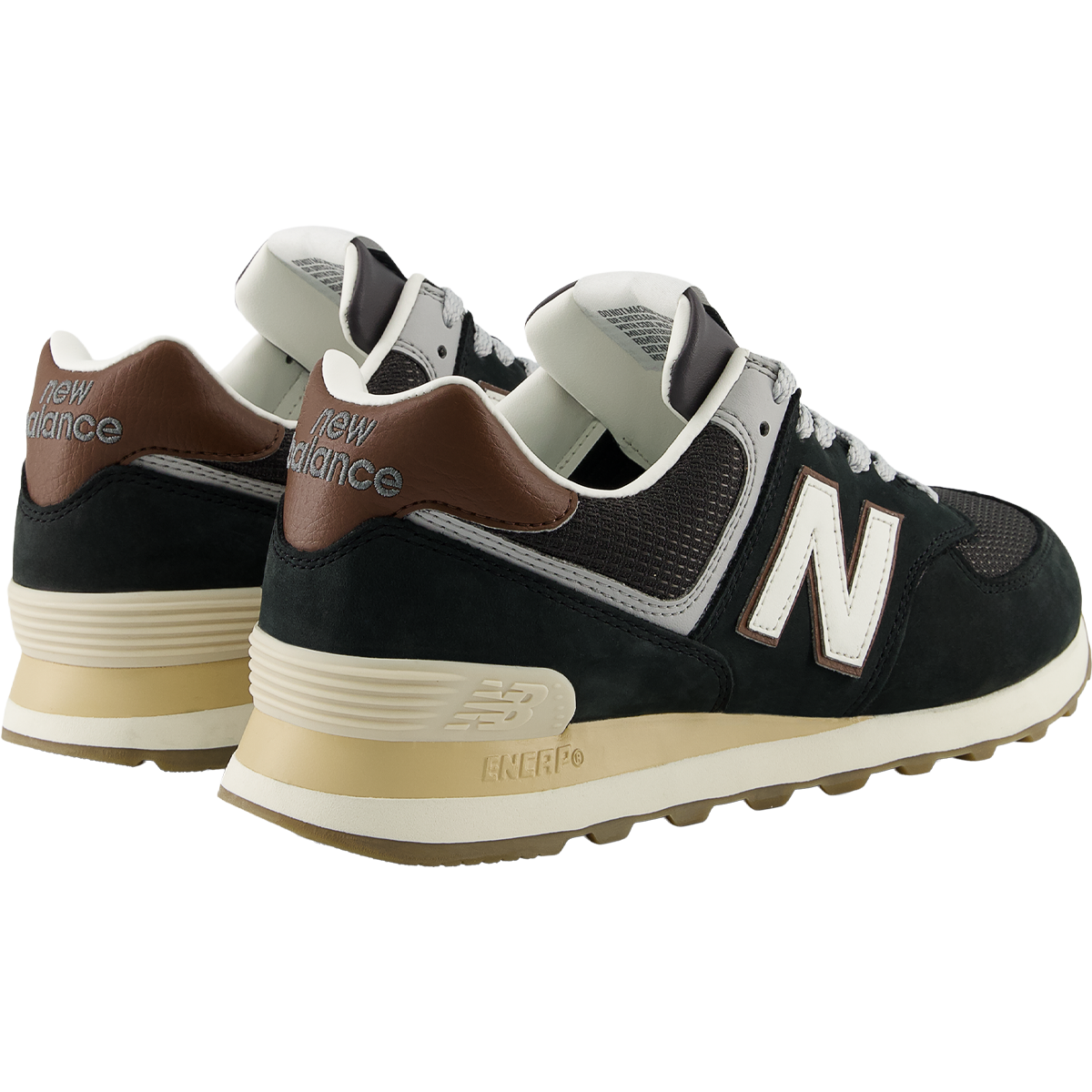 574 alternate view
