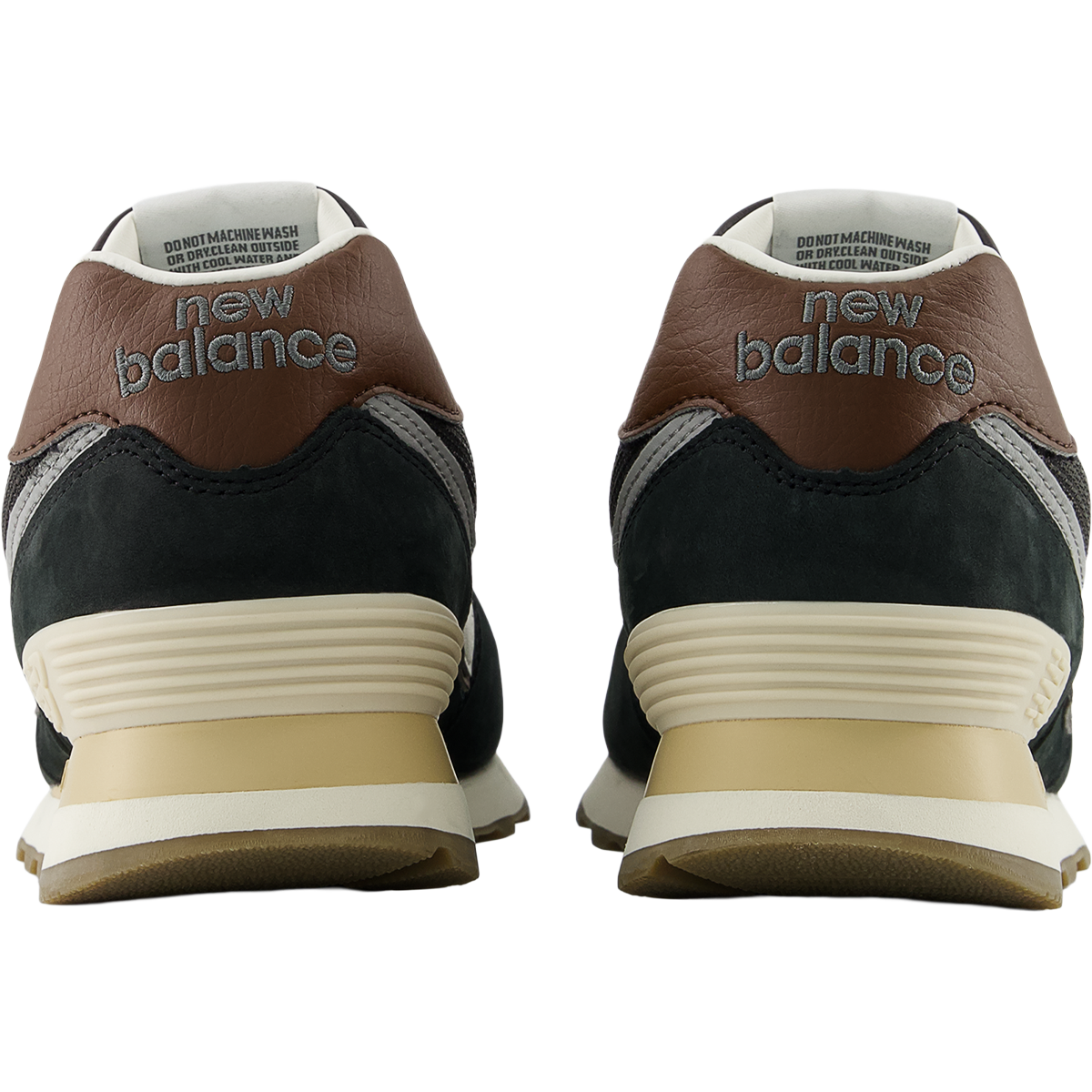 574 alternate view