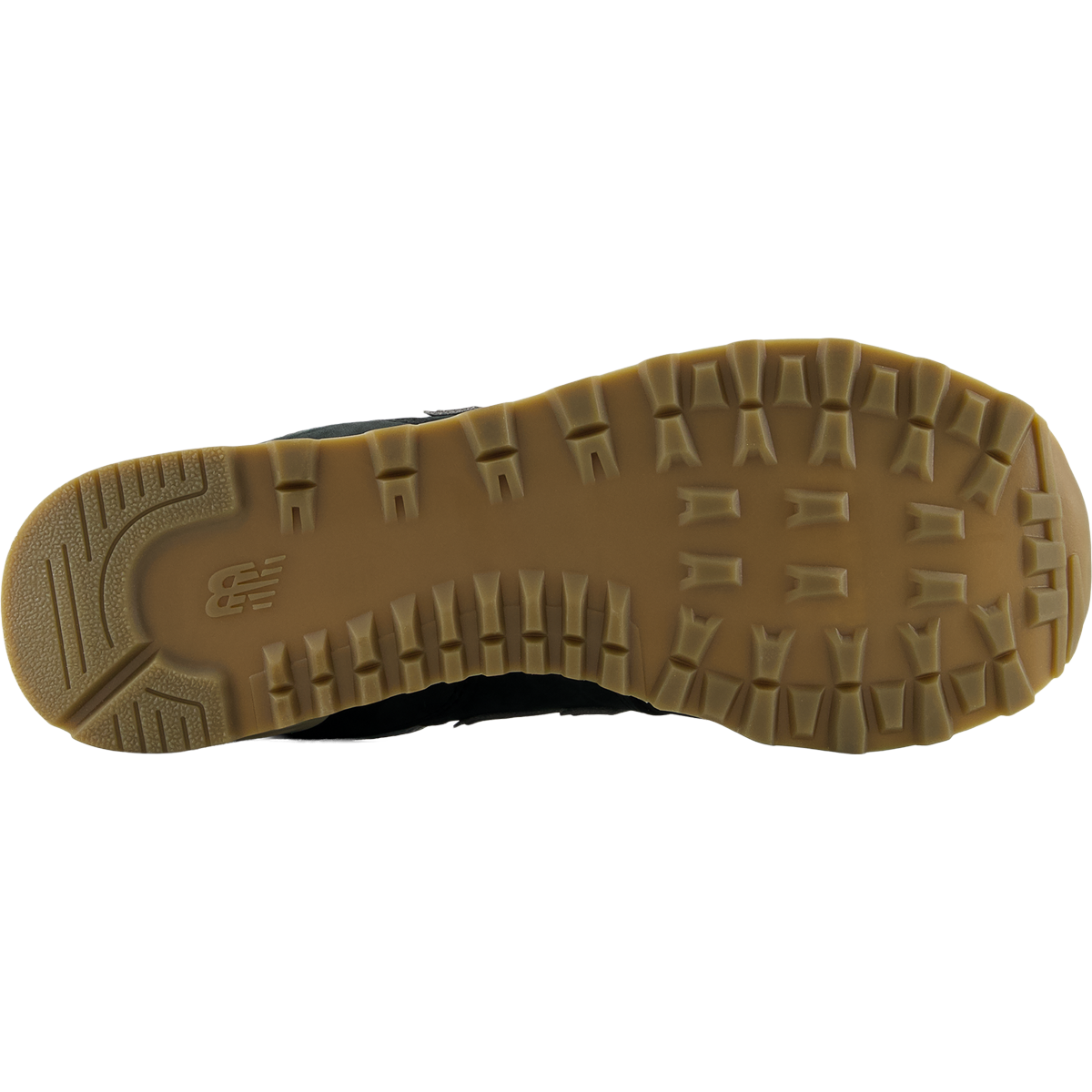 574 alternate view