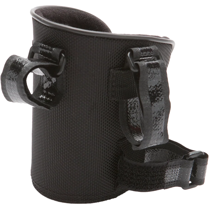 Hot Take Cup Holder, Portland Design Works Hot Take Cup Holder  attachment loops