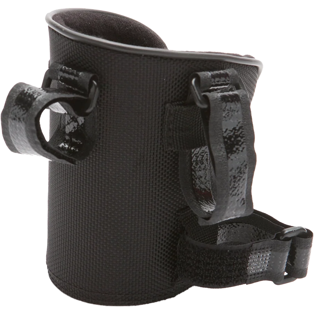 Hot Take Cup Holder alternate view