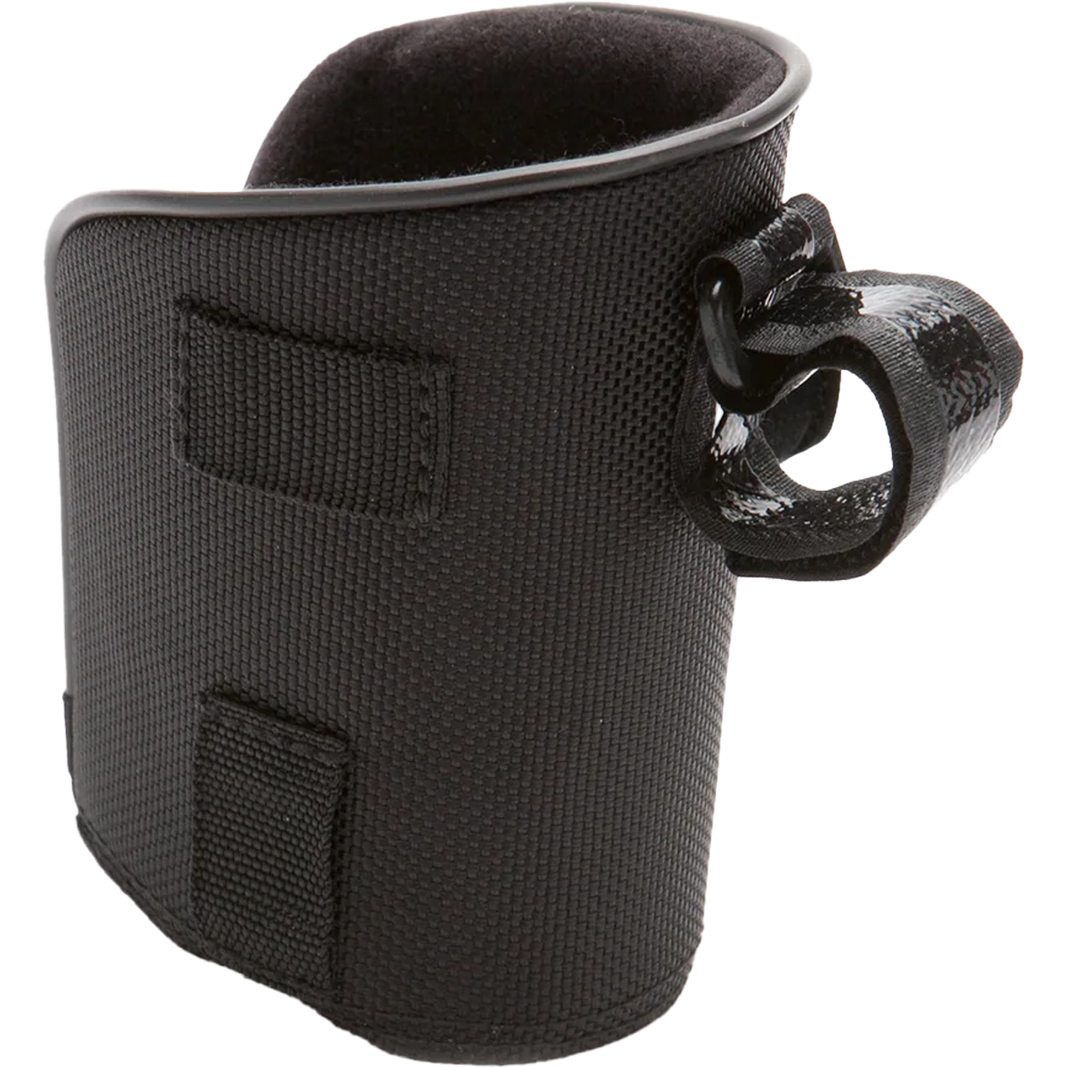 Hot Take Cup Holder alternate view