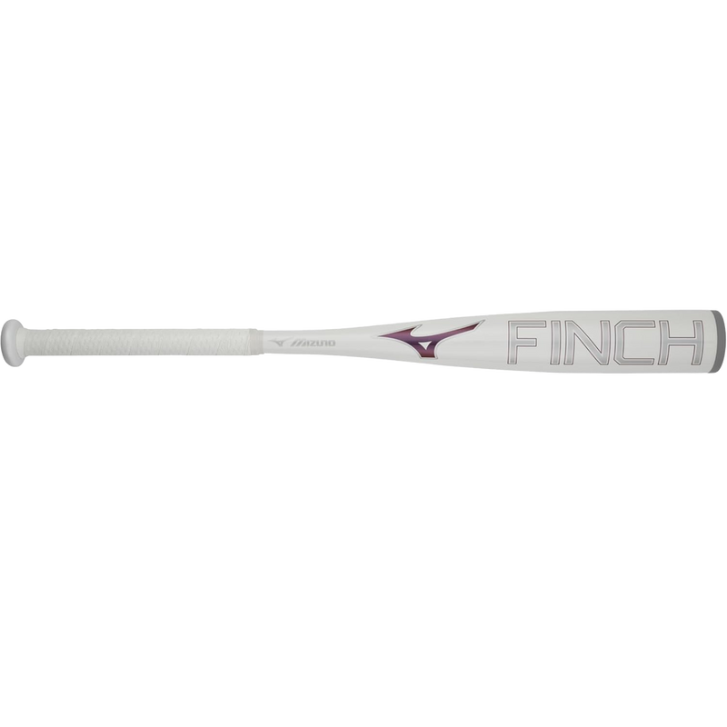 Finch T-Ball -13 2 1/4", Featured Image