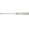 0004-White/Iridescent