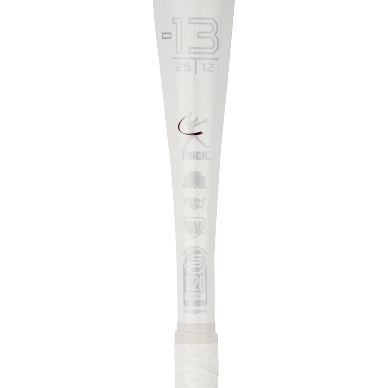 Finch T-Ball -13 2 1/4", Mizuno Finch T-Ball -13 2 1/4" specs