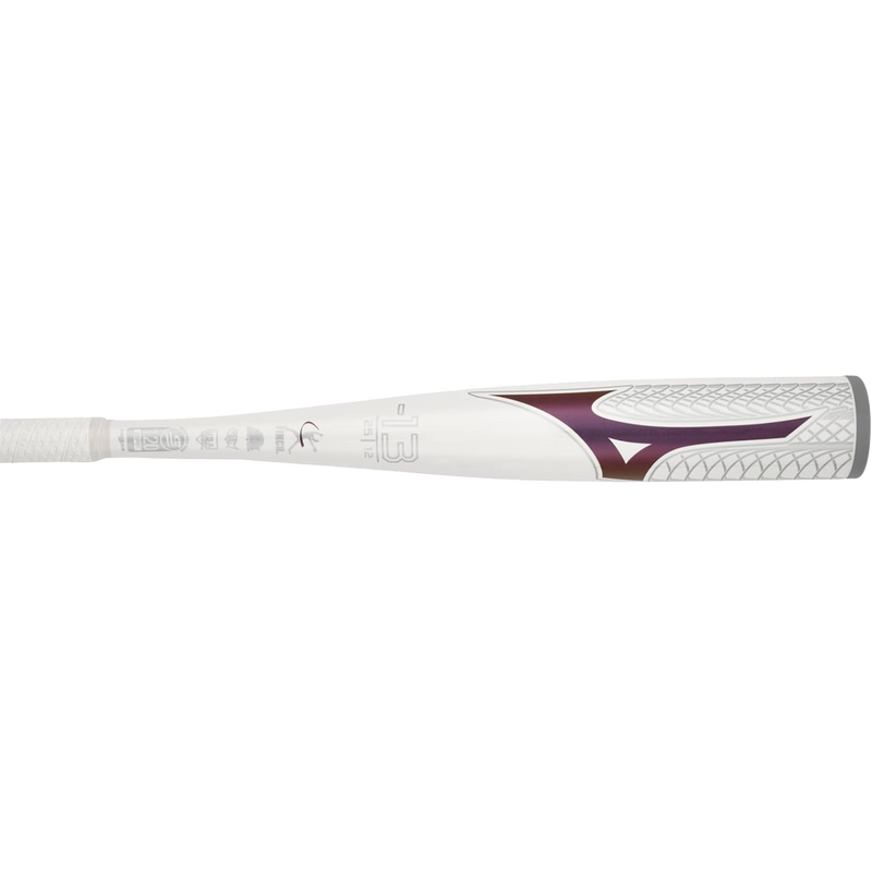 Finch T-Ball -13 2 1/4", Mizuno Finch T-Ball -13 2 1/4" side