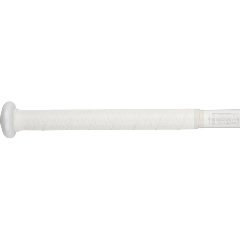 Finch T-Ball -13 2 1/4", Mizuno Finch T-Ball -13 2 1/4" grip