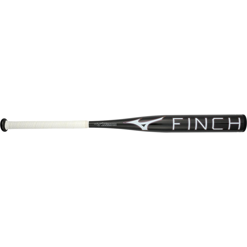Finch -13 Fastpitch 2 1/4", Featured Image
