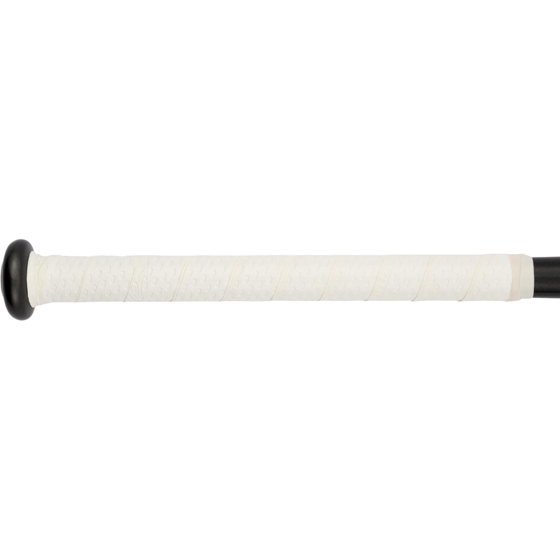 Finch -13 Fastpitch 2 1/4", Mizuno Finch -13 Fastpitch 2 1/4" - 2024 grip
