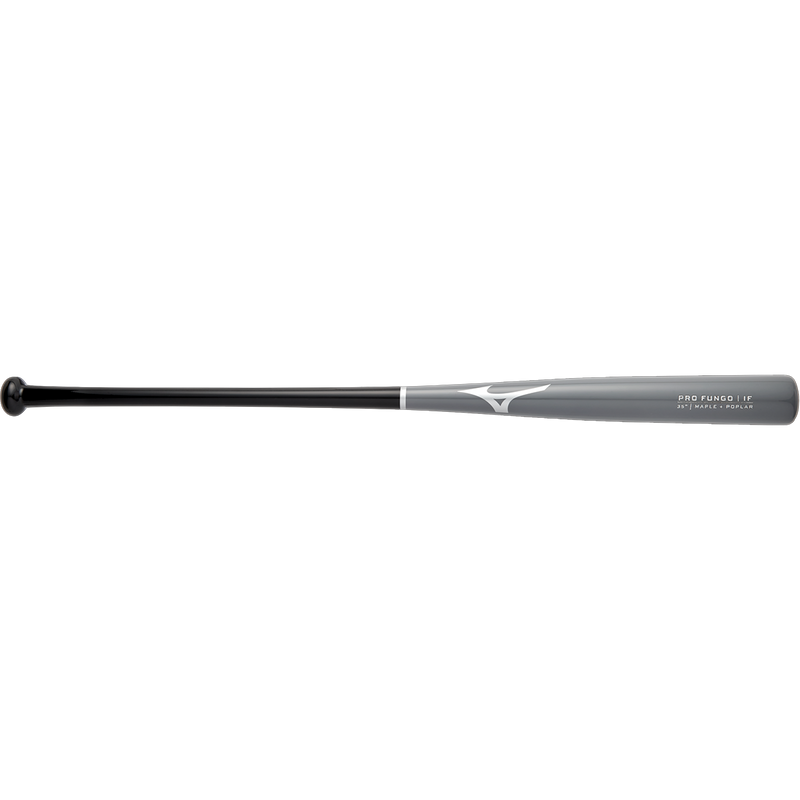 Pro Fungo Bat Infield 35, Mizuno Pro Fungo Bat Infield 35