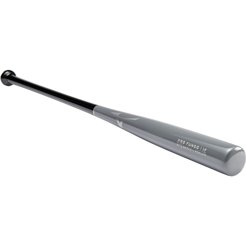 Pro Fungo Bat Infield 35, Mizuno Pro Fungo Bat Infield 35