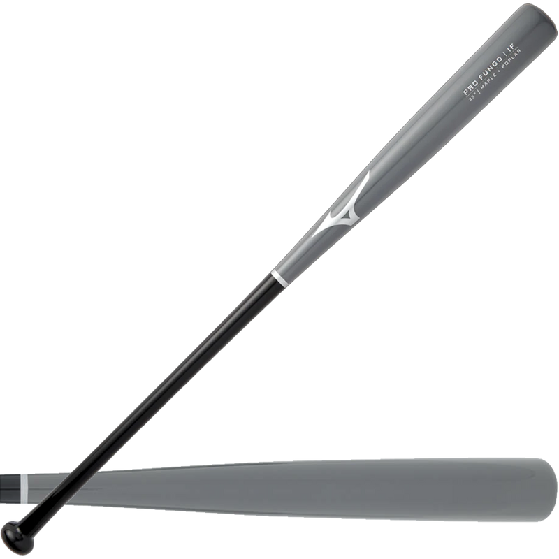 Pro Fungo Bat Infield 35, Featured Image